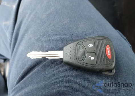 2017 Jeep Compass Sport from USA, damaged, VIN 1C4NJCBA1HD146860